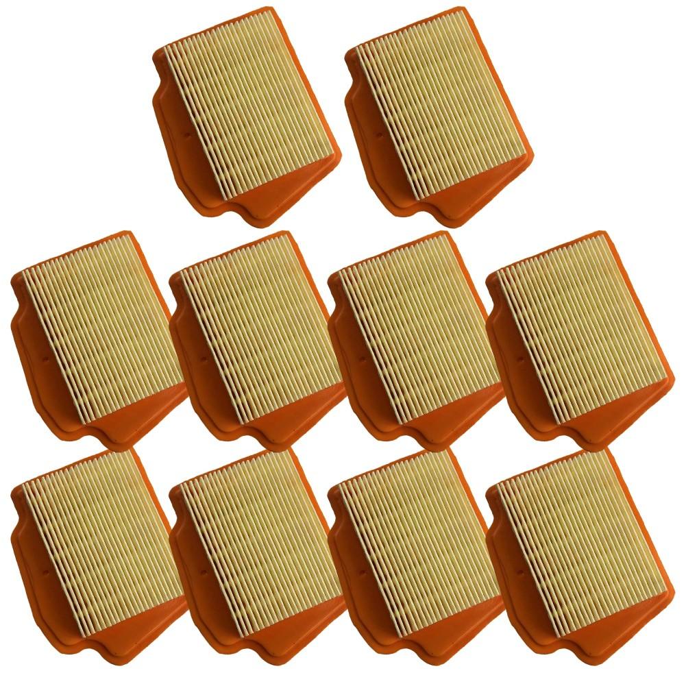 Cleaning Equipment Filters Air Filter Replacement Filter Easy Installation