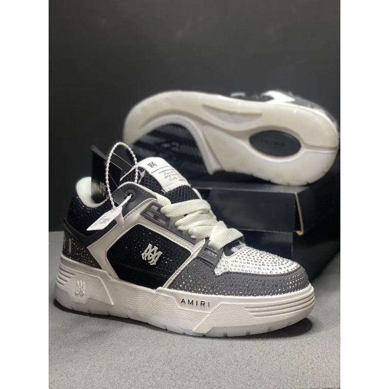 New trendy brand men's and women's low-top board shoes platform casual sports shoes versatile couple fashion trend shoes