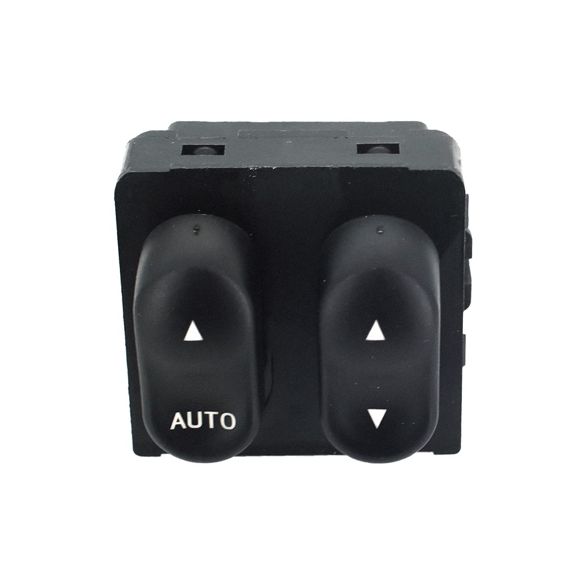 OCESTORE Power Master Driver Window Switch Control for F150 F250 F350 1999-2002 XL3Z14529AA