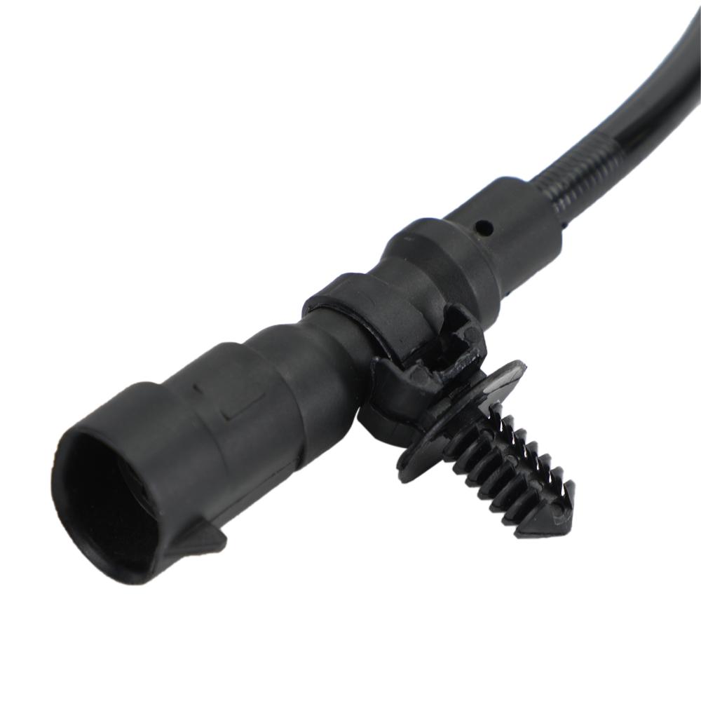 Areyourshop Front Right ABS Speed Sensor 5273332AE for Chrysler Pt Cruiser 2001-2010