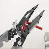 28 In 1 Professional 8-inch Wire Stripper/wire Crimping Tool, Wire Cutter, Wire Crimper, Cable Stripper, Wiring Tool