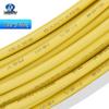UL1061 #24 AWG Tinned Copper PVC Wire - Full Color Samples Available