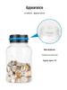 1.8L Electronic Coin Counting Piggy Bank Toy for Kids