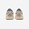Jordan Air 1 Low SE  [IB7109-004]