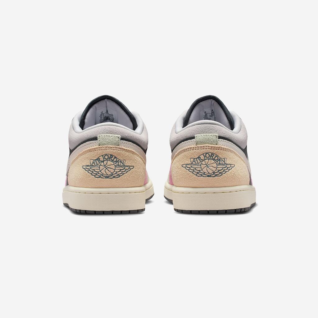 Jordan Air 1 Low SE  [IB7109-004]