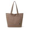 Nylon Bag Women's Large Capacity Tote Bag Student Class Shoulder Bag