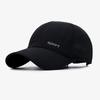 Men Women Summer Baseball Cap Quick Drying Hats Unisex Breathable Baseball Hat