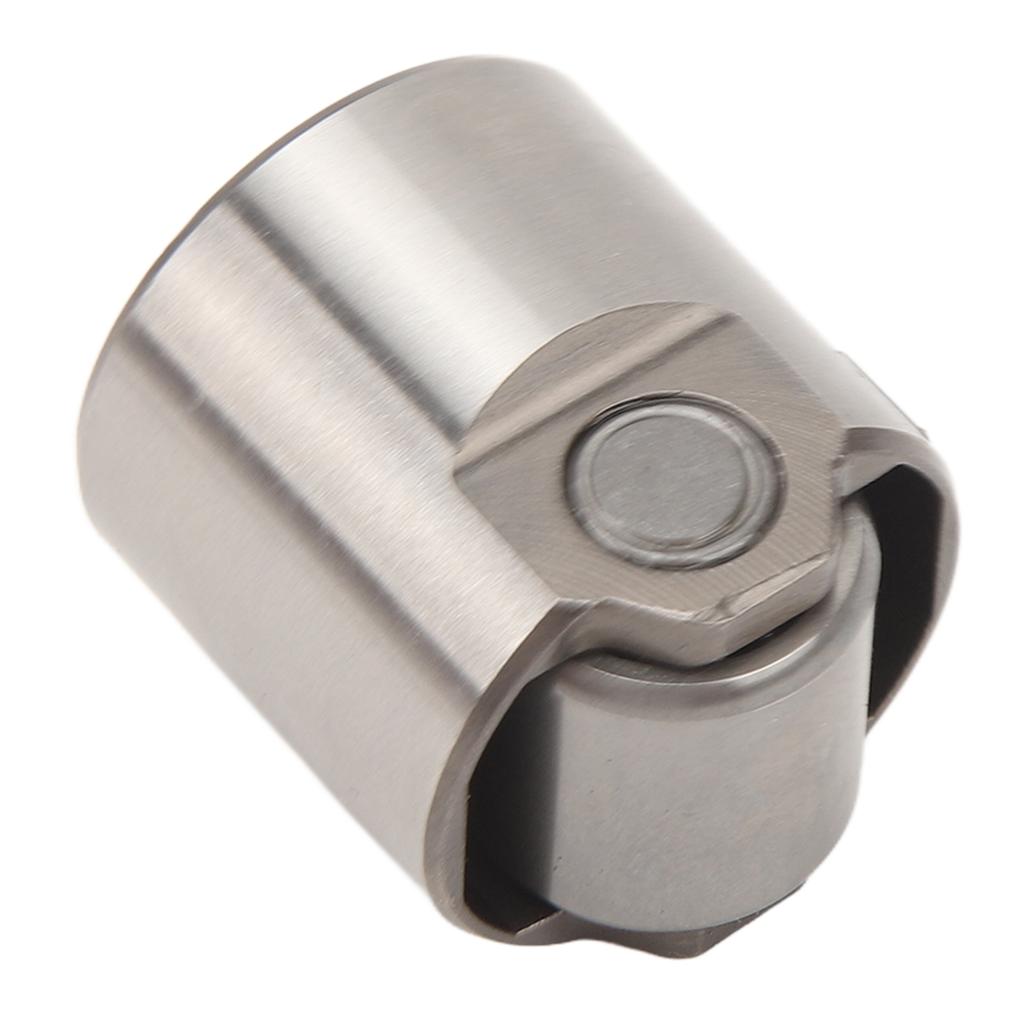 Tappet Roller 35325 2G700 High Pressure Resistance Rugged Reliable Fuel Pump Camshaft Follower Replacement for KIA