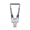 Handheld Handle Toddler Walker Strap Adjustable Strap Baby Walking Aid  Child Safety Support