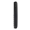 GSM2G Feature Phone for Elderly: Compact Candybar with Buttons, Ideal for Backup and Foreign Travel.