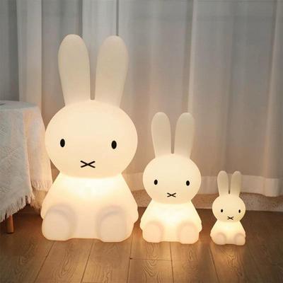 LED-Lampen – LED-Nachtlichter