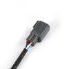 89467-30040 8946730040 89467 30040 Lambda Front o2 oxygen sensor for Toyota