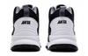 Men's Sneakers Anta Star Trail 4 KT Thompson Cushioning Slip Resistant Abrasion Resistant Breathable Mid top