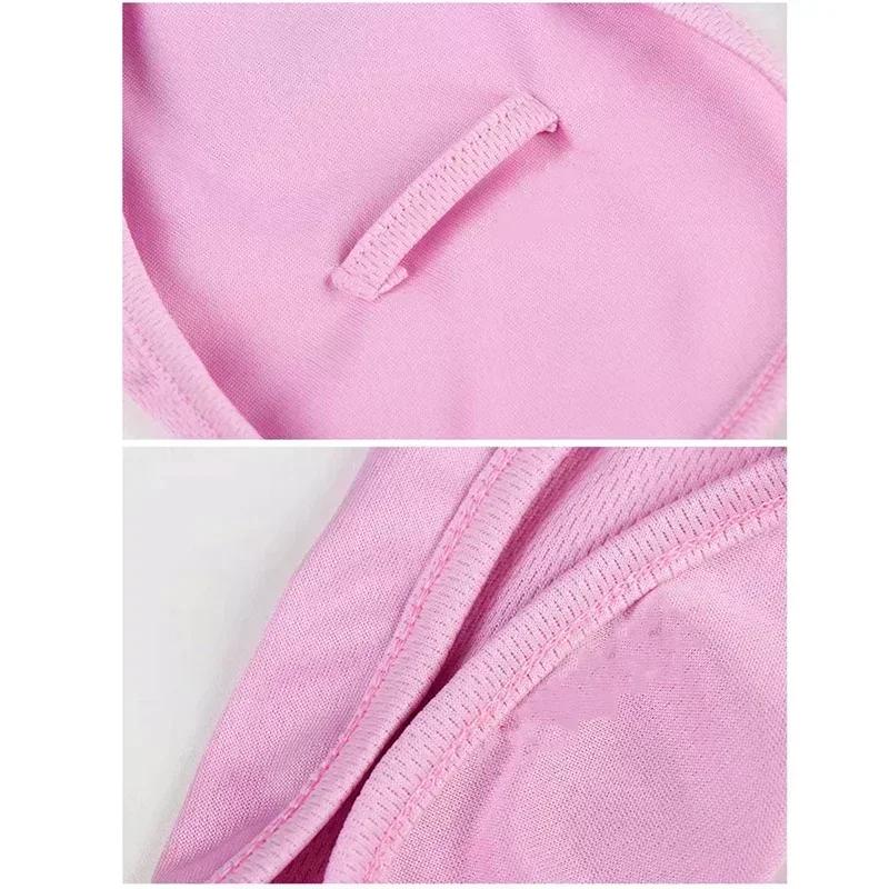 Driving Sun Protection Gloves Women's Outdoor Cycling UV Resistant Short Gloves Breathable Fabric Anti-slip Horseshoe Sleeves