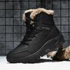 Fashion Tied Snowshoes Women's Ladies Boots Red Woven Shoes For Gym Sneakers Large Size Sports Lowest Price Design Shows