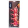 Christmas Cookie Cutters 4-Pack