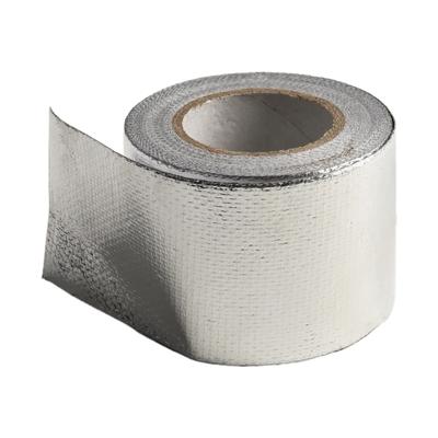 מערכות פליטה – מחזירי חום