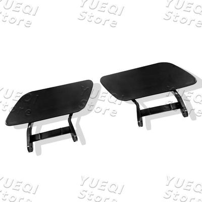 Strålkastarspolarlock 1668600208 1668600108 Vänster/Höger För Mercedes-Benz ML GLE W166 X166 250 280 300 350 420 450 500 55