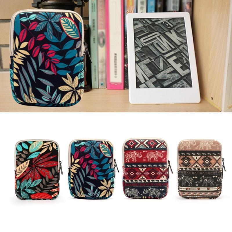 Book Cover Hardcover Book Protectors Washable Book Protection for Paperback Book