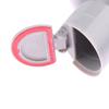 Shower Drainer Bathroom Accessories Silicone Sewer Pipe Sealing Ring Water Pipe Plug Floor Drain Anti Odor Sewer Seal Stopper