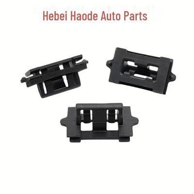 BMW Interior Trim Roof Clip for X1 X2 X3 X4 X5, 1 3 5 7 Series Snap Fastener