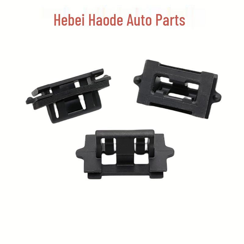 BMW Innenverkleidung Dachclip für X1 X2 X3 X4 X5, 1er 3er 5er 7er Serie Druckknopf