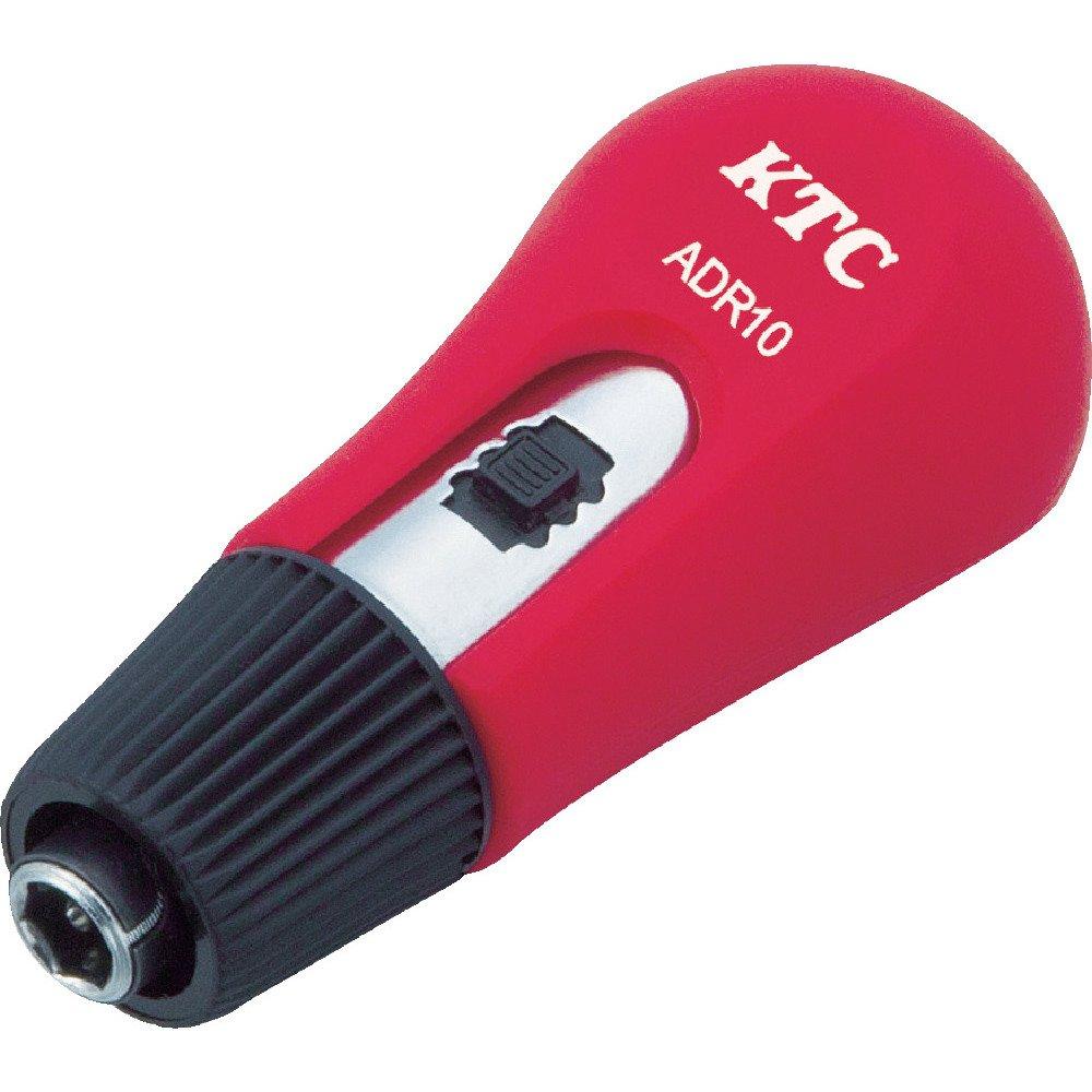 

KTC Ratchet Grip шланговый захват ADR10-020