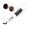 Fusion Styler - Strumento Professionale per lo Styling dei Capelli per Risultati di Qualità da Salone