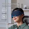 Philips Foldable Eye Massager