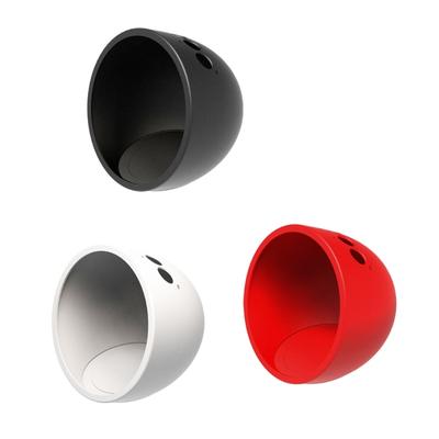 Silicone Case Protector For Speaker Silicone Cover Precise Fit Protections Easy Access Design Case