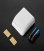 Smart Sensor LED Hinge Light for Easy Cabinet and Wardrobe Installation