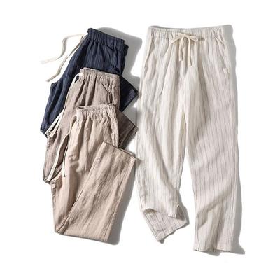 Pantalones – Pantalones y bermudas