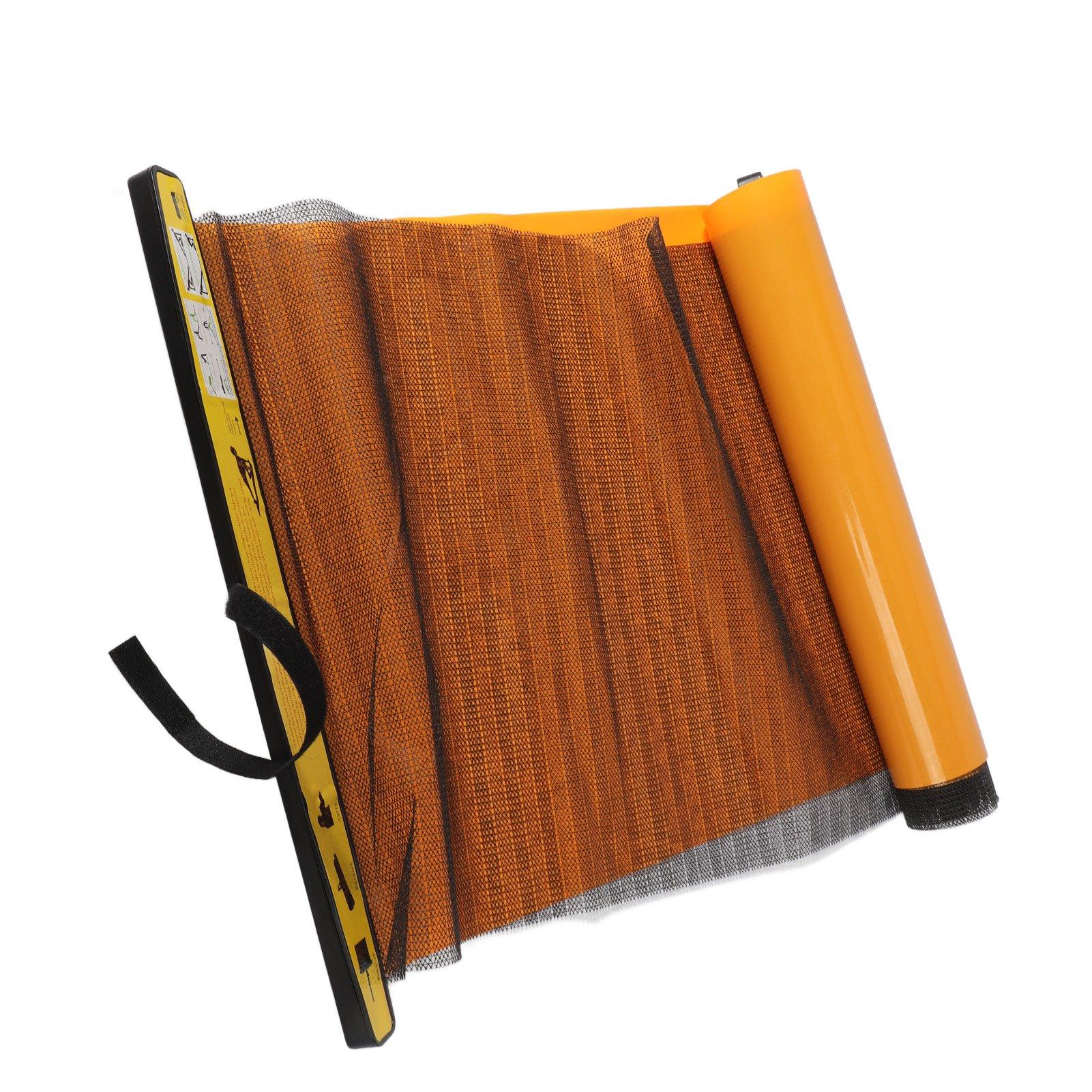 

Тренировочная скользящая доска для тренировок Оборудование для тренировок Скользящая доска для фитнеса в помещении и на открытом воздухе Скорость Баланс