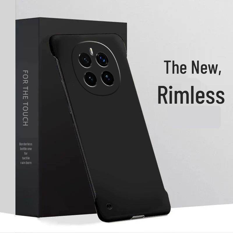 

Honor Magic7 Pro Ultra-thin Drop-proof Case for Men & Women - Trendy & Durable Design Honor Magic7 Pro