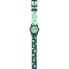Men's Q&Q VR99J010Y Analog Watch - Imported Model