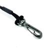 Fujiya Safety Cord Slim 3kg Type Black FSC-3S-BK