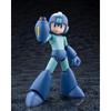 Kotobukiya Rockman 11 Version Non-Scale Model Kit Approximately 135mm Height Plastic Figure