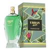 Fragrance World Urban Man Paradise Eau De Parfum 90ml