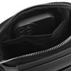 Torba PTN MT6-01-7557 Black