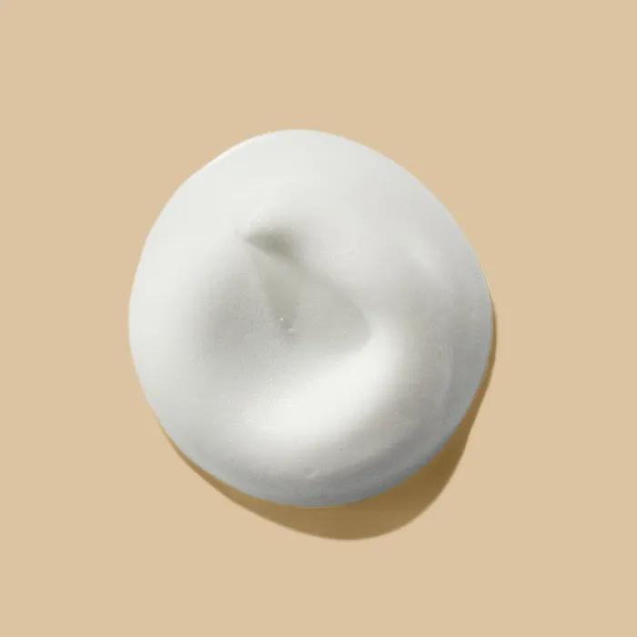 H.M.BARRIER FACE CLEANSER 150ml