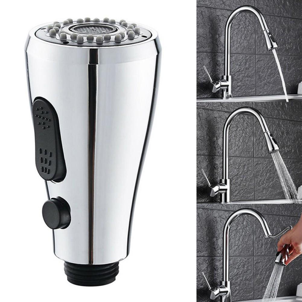Tap Head Spray Tap Head General 1/2 Inch Commercial