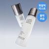 JUNGSAEMMOOL Essential Mool Micro Fitting Mist 120mL