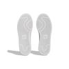 Adidas Stan Smith Recon White Black Sneakers H06185
