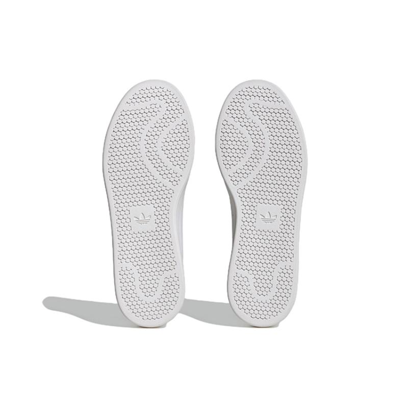 Adidas Stan Smith Recon White Black Sneakers H06185