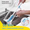 Long Handle Cup Cleaning Brush