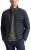 Winter Jacket Marc O'Polo Steppjacke Regular (428114270098) (428114270098-898) Dark Navy