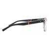 Tommy Hilfiger Men Eyeglasses Th 2046 Kb7