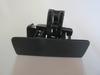 For Fıat Linea Classic 2006 2015 Glove Box Lock Black 735416852