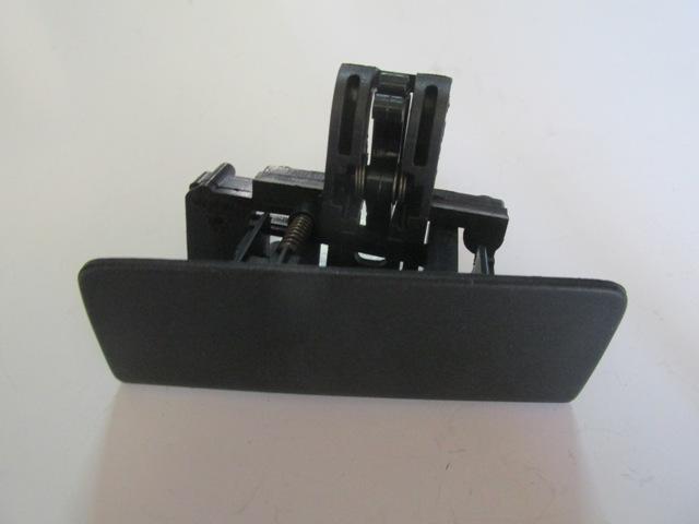 For Fıat Linea Classic 2006 2015 Glove Box Lock Black 735416852