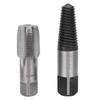 Accesorii pentru sculele electrice – Capete pentru mașina de înșurubat